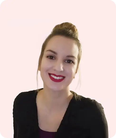 Ivana Jelavić-Čičić, vlasnica obrta Libero računovodstvo